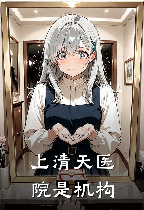 上清天医院是机构