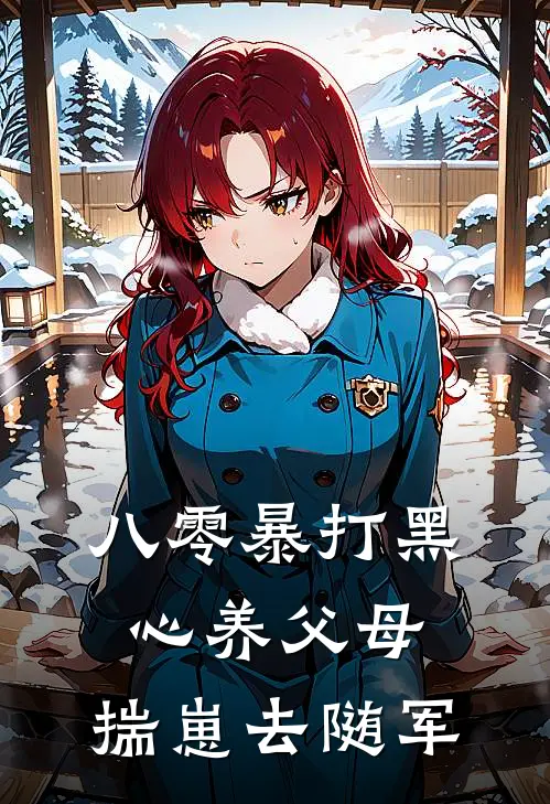 八零暴打黑心养父母，揣崽去随军小说盛珠珠周怀安（已完结全集完整版大结局）盛珠珠周怀安小说全文阅读笔趣阁