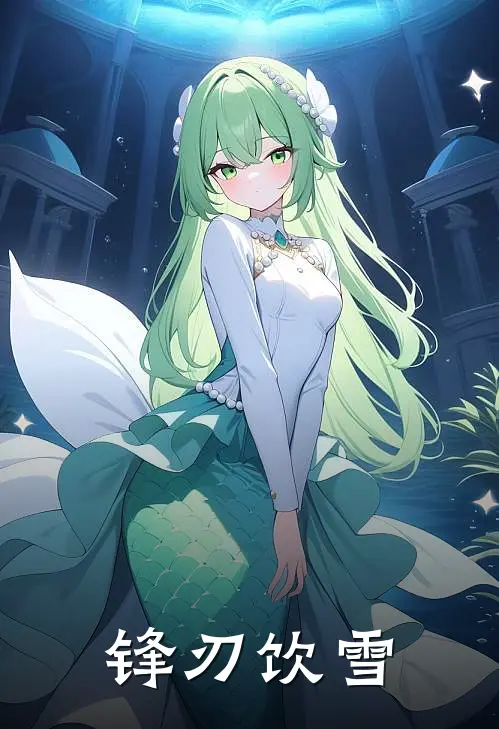 锋刃饮雪谢砚臣赵珩完本小说推荐_免费小说全文阅读锋刃饮雪谢砚臣赵珩