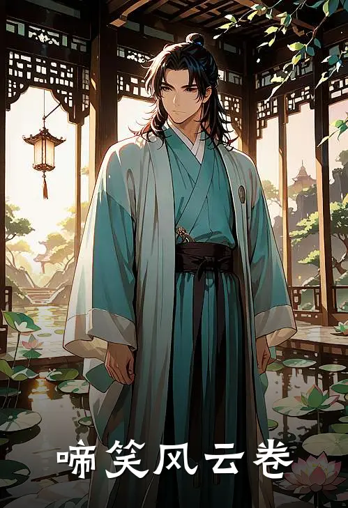 啼笑风云卷杜明哲范雪儿最新好看小说推荐_完本小说免费啼笑风云卷(杜明哲范雪儿)