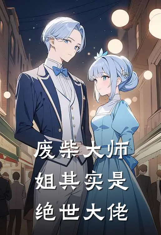 废柴大师姐其实是绝世大佬云知意林清风小说免费阅读无弹窗_完结版小说全文免费阅读废柴大师姐其实是绝世大佬(云知意林清风)