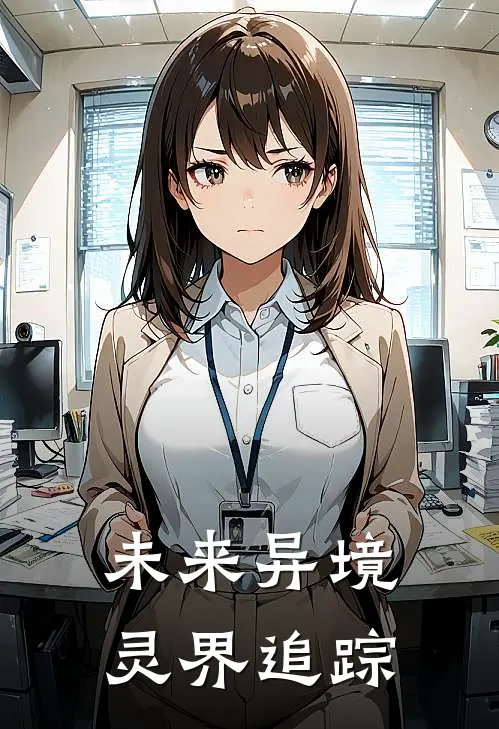 林曜阿尔法（未来异境灵界追踪）最新章节列表_（林曜阿尔法）未来异境灵界追踪最新小说