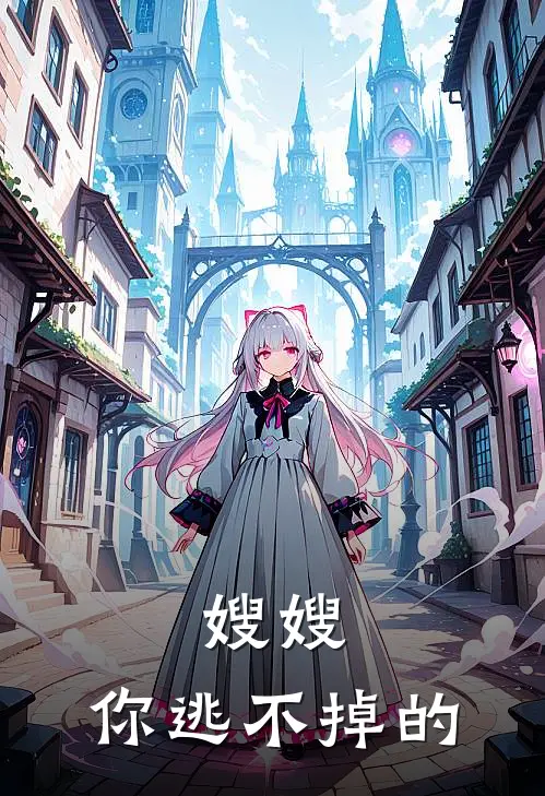 嫂嫂，你逃不掉的云袅萧夜玄完整版小说全文免费阅读_最新章节列表嫂嫂，你逃不掉的(云袅萧夜玄)