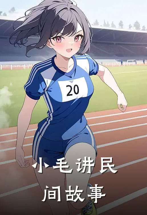 小毛讲民间故事(大山大山)完整版免费全文阅读_完本小说推荐小毛讲民间故事(大山大山)