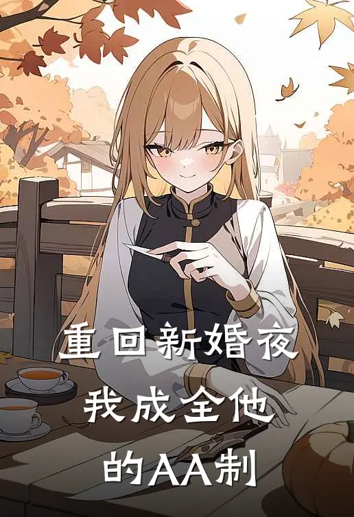 重回新婚夜，我成全他的AA制傅云舟柳月娥完结小说_免费小说在线看重回新婚夜，我成全他的AA制傅云舟柳月娥