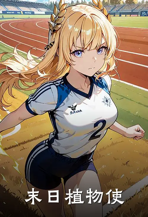 末日植物使(刘洋高兽)热门小说大全_免费小说大全末日植物使刘洋高兽