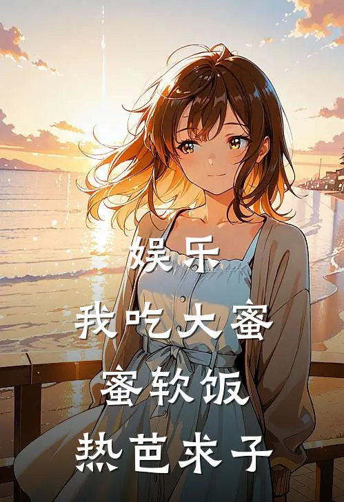 娱乐：我吃大蜜蜜软饭，热芭求子(李天宇杨蜜)免费完结小说_小说完整版免费阅读娱乐：我吃大蜜蜜软饭，热芭求子(李天宇杨蜜)