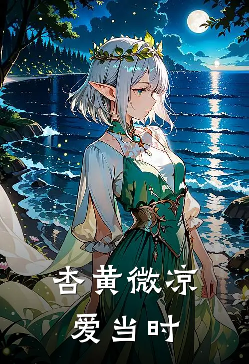 《杏黄微凉爱当时》江煜林微然火爆新书_杏黄微凉爱当时(江煜林微然)免费小说