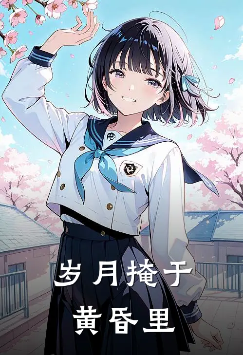 岁月掩于黄昏里何惜惜蒋砚舟免费完结小说_完本完结小说岁月掩于黄昏里(何惜惜蒋砚舟)