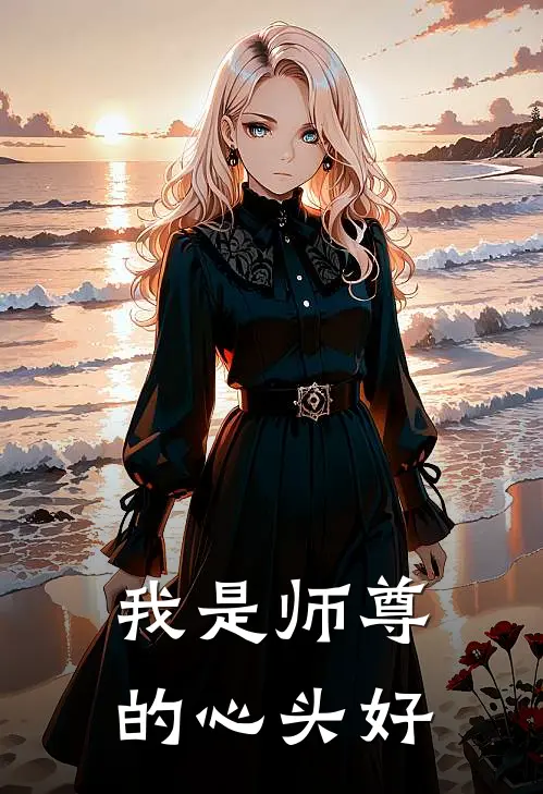 《我是师尊的心头好》谢恙云生已完结小说_我是师尊的心头好(谢恙云生)火爆小说