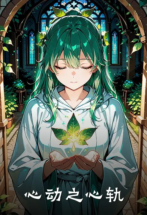 心动之心轨叶清月王纯纯无弹窗全文免费阅读_最新推荐小说心动之心轨(叶清月王纯纯)