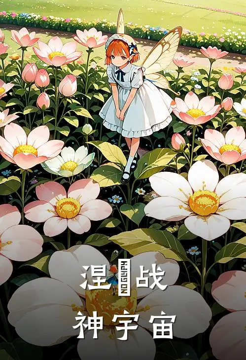 涅槃战神宇宙(林霄秦婉)小说免费在线阅读_涅槃战神宇宙(林霄秦婉)大结局阅读