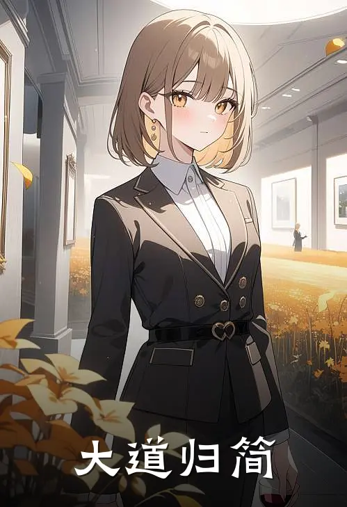 大道归简（林默赵无极）全文免费阅读无弹窗大结局_（大道归简全文免费阅读无弹窗）林默赵无极最新章节列表_笔趣阁（大道归简）