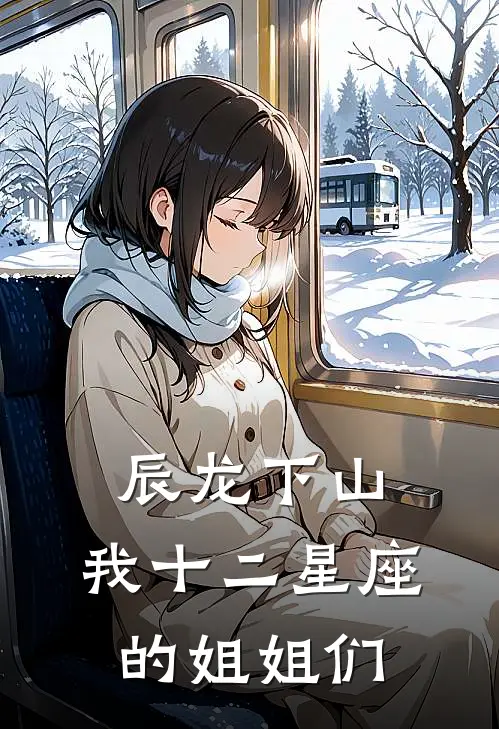 杨辰杜金(辰龙下山：我十二星座的姐姐们)全本阅读_杨辰杜金最新热门小说