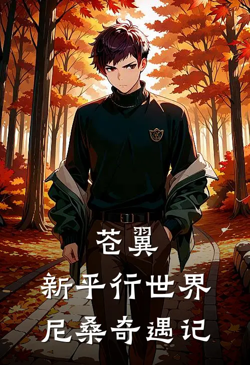 苍翼：新平行世界尼桑奇遇记(拉格娜威尔)小说完整版_完结好看小说苍翼：新平行世界尼桑奇遇记拉格娜威尔