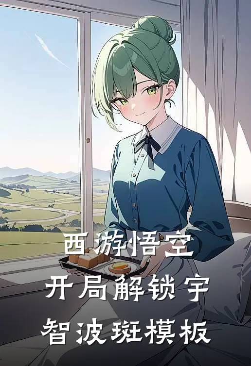 西游悟空：开局解锁宇智波斑模板悟空孙悟空免费小说大全_小说完结西游悟空：开局解锁宇智波斑模板(悟空孙悟空)