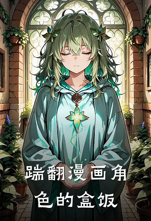 踹翻漫画角色的盒饭郑观棋林岚山热门完结小说_最热门小说踹翻漫画角色的盒饭郑观棋林岚山