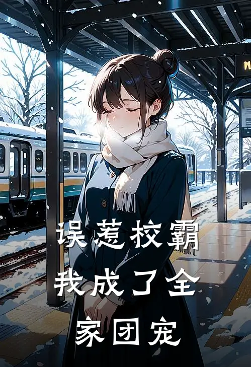 误惹校霸我成了全家团宠萧萧颜真免费小说大全_热门免费小说误惹校霸我成了全家团宠(萧萧颜真)