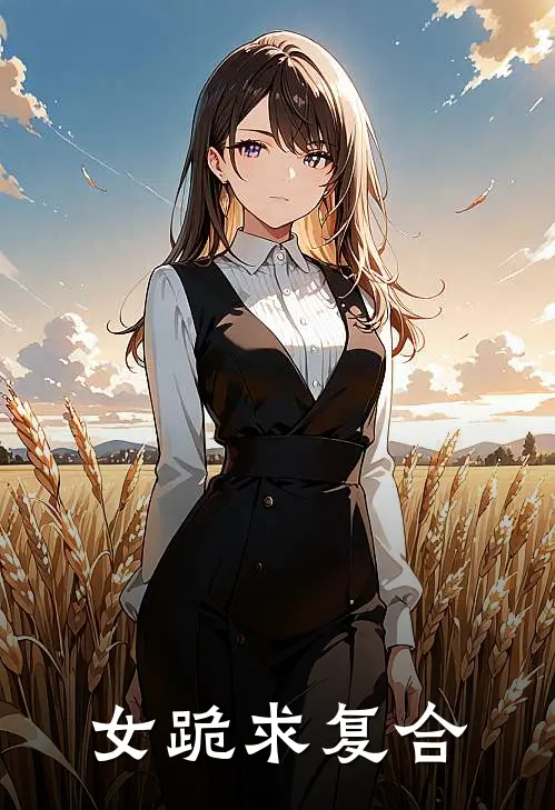 女跪求复合林辰萧阳免费热门小说_最热门小说女跪求复合林辰萧阳