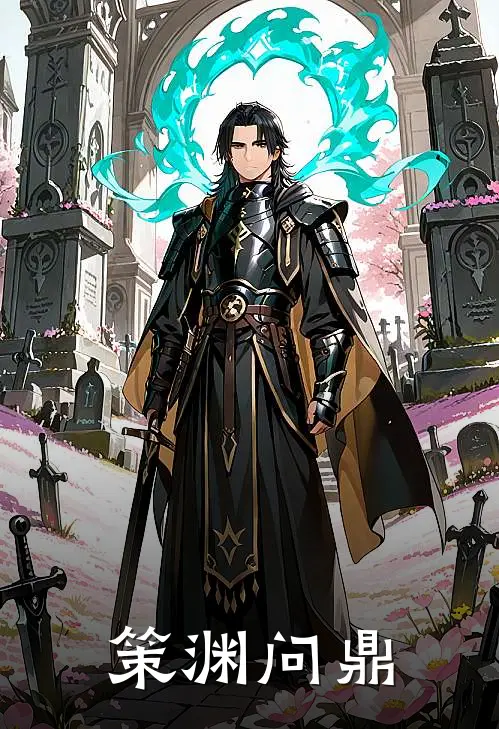 策渊问鼎林昭苏砚热门免费小说_免费小说免费阅读策渊问鼎林昭苏砚