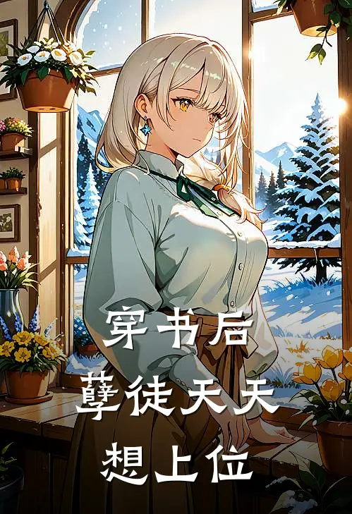 穿书后，孽徒天天想上位(方牧野云漱玉)热门完本小说_最新小说穿书后，孽徒天天想上位方牧野云漱玉