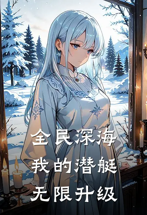 全民深海：我的潜艇无限升级(夏海夏海)热门的小说_热门网络小说推荐全民深海：我的潜艇无限升级(夏海夏海)