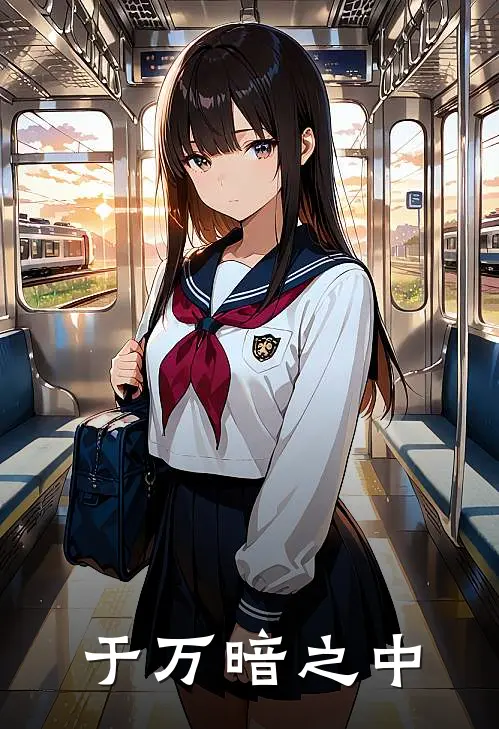 《于万暗之中》许书媛万明帆已完结小说_于万暗之中(许书媛万明帆)火爆小说