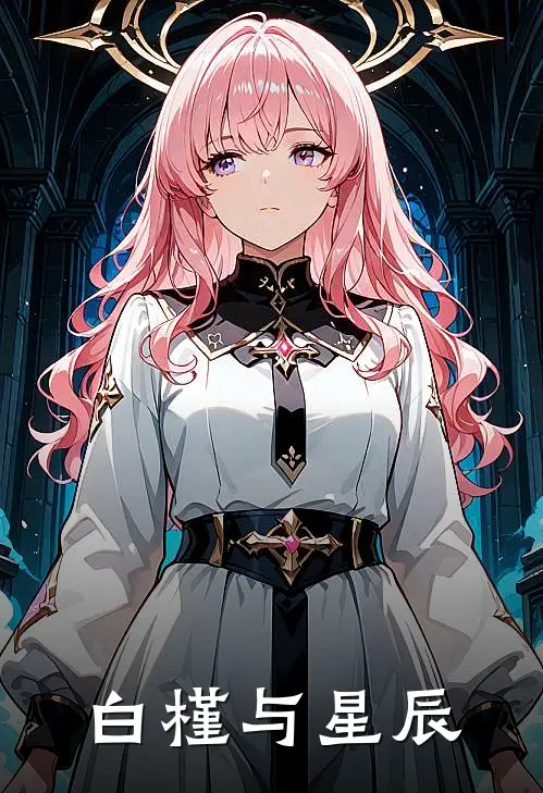 白槿与星辰(林墨林辰)好看的完结小说_热门小说推荐白槿与星辰林墨林辰