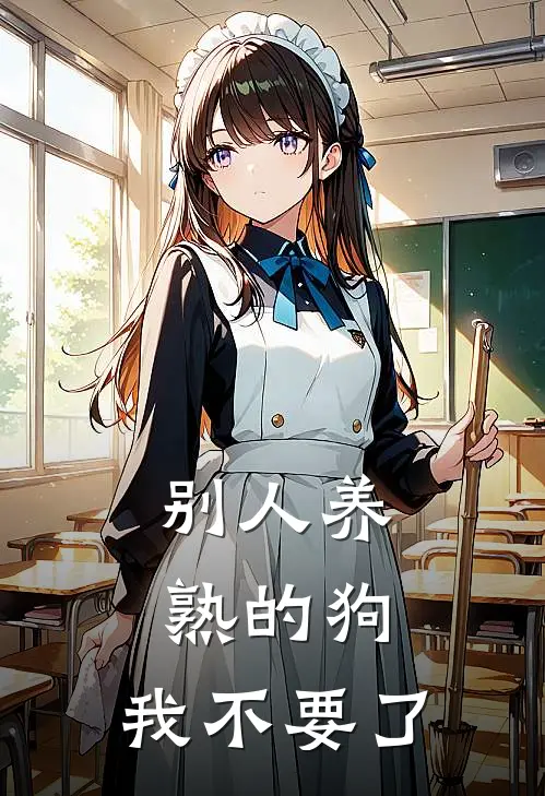 陆柏川沈晚音(别人养熟的狗，我不要了)全集阅读_《别人养熟的狗，我不要了》全文免费阅读