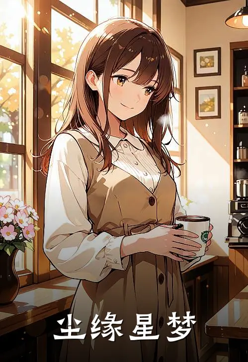 尘缘星梦林越林越最新推荐小说_完结版小说推荐尘缘星梦林越林越