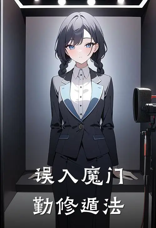 误入魔门，勤修遁法杨意真金蝉子最新小说推荐_热门小说排行榜误入魔门，勤修遁法(杨意真金蝉子)