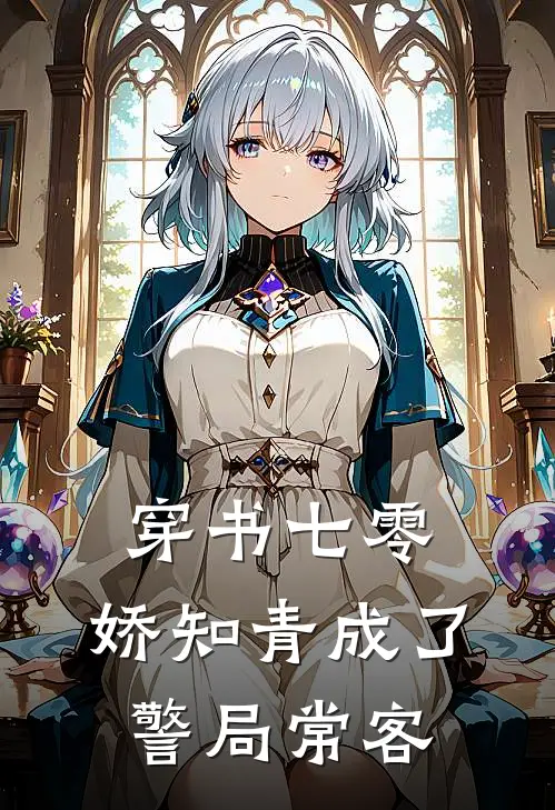 穿书七零，娇知青成了警局常客叶紫李大壮免费小说全集_免费阅读无弹窗穿书七零，娇知青成了警局常客叶紫李大壮