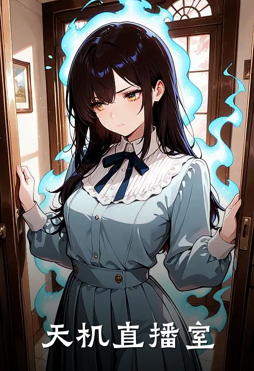 苏砚林晚《天机直播室》_《天机直播室》最新章节在线阅读