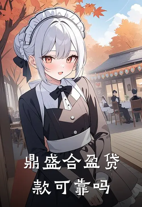 鼎盛合盈贷款可靠吗