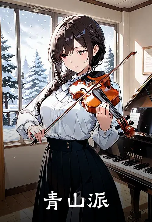 青山派张雄张雄热门小说排行_免费小说青山派张雄张雄