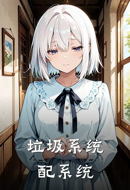 垃圾系统配系统