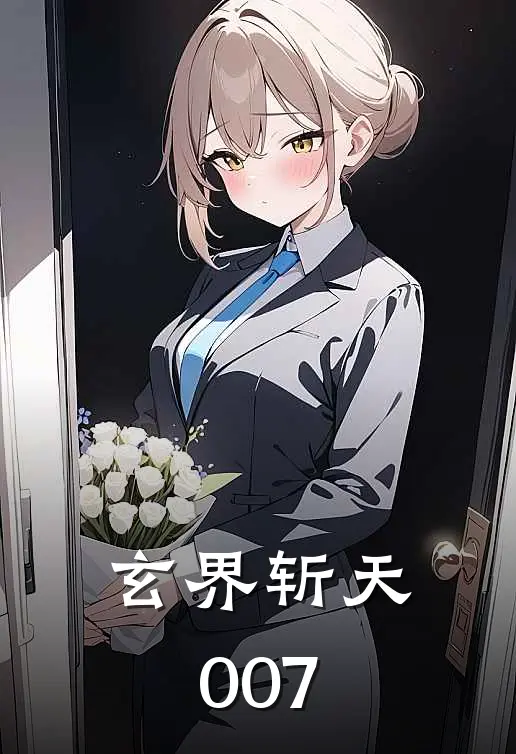 玄界斩天007(凌辰凌玄天)热门小说大全_免费小说大全玄界斩天007凌辰凌玄天