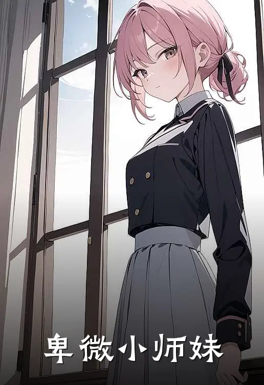 卑微小师妹（陆九渊楚清羽）全文免费阅读无弹窗大结局_卑微小师妹最新章节列表