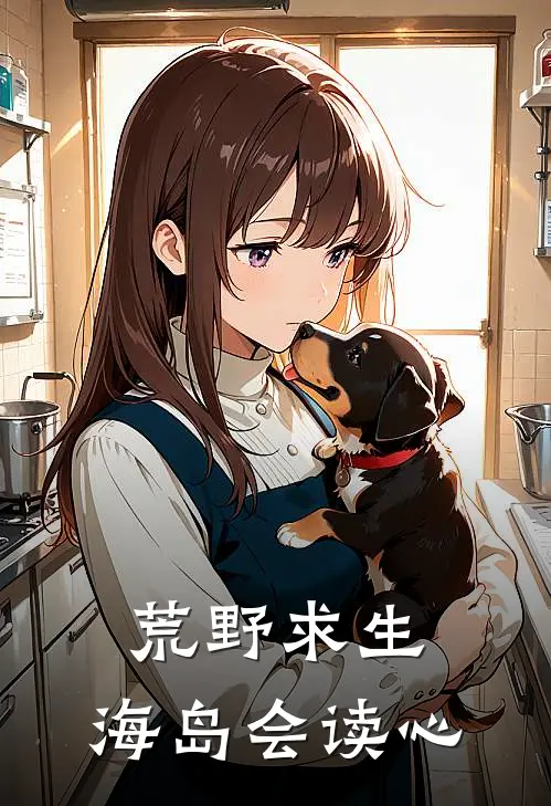 荒野求生，海岛会读心叶星沈晨完结版小说_最新章节列表荒野求生，海岛会读心(叶星沈晨)