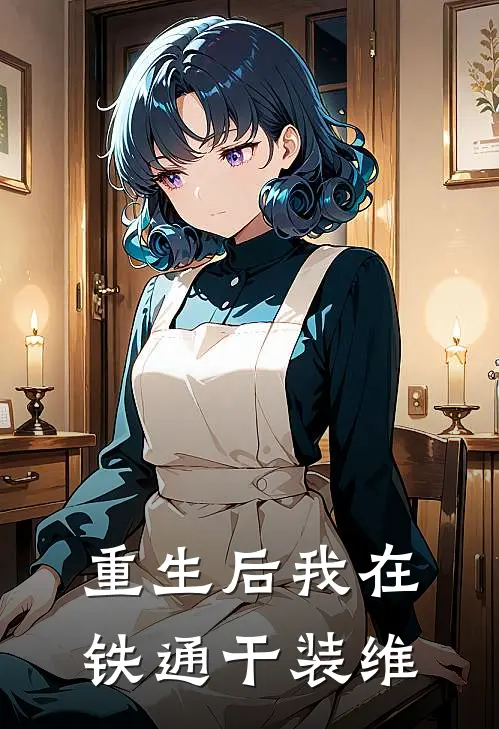 《重生后我在铁通干装维》陈默马乐火爆新书_重生后我在铁通干装维(陈默马乐)最新热门小说