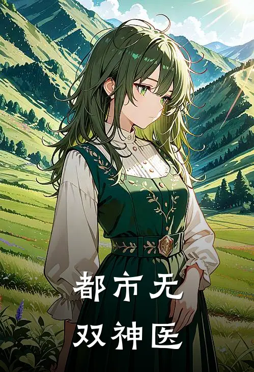 都市无双神医谢谦苏沐涵最新小说推荐_热门小说排行榜都市无双神医(谢谦苏沐涵)