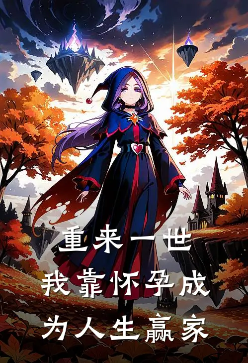 苏宁顾裴川（重来一世，我靠怀孕成为人生赢家）免费阅读无弹窗_重来一世，我靠怀孕成为人生赢家苏宁顾裴川全文免费阅读无弹窗大结局