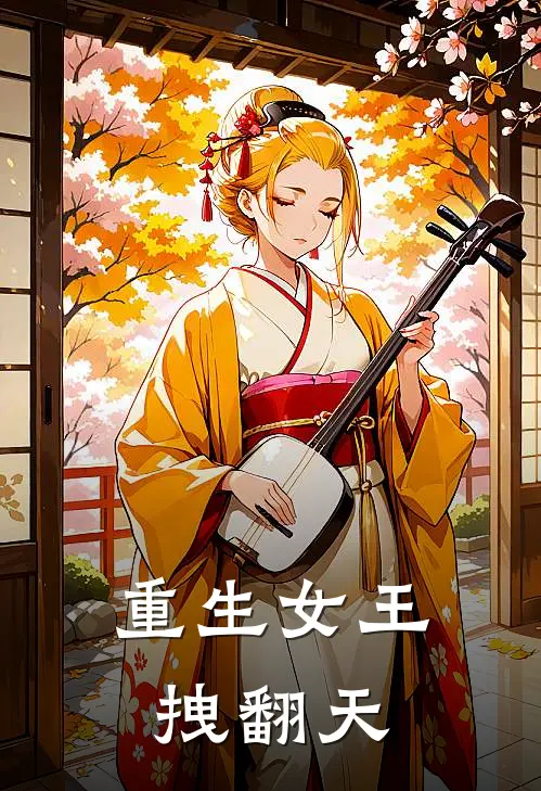 重生女王拽翻天顾星澜顾丹雪完本完结小说_无弹窗全文免费阅读重生女王拽翻天(顾星澜顾丹雪)