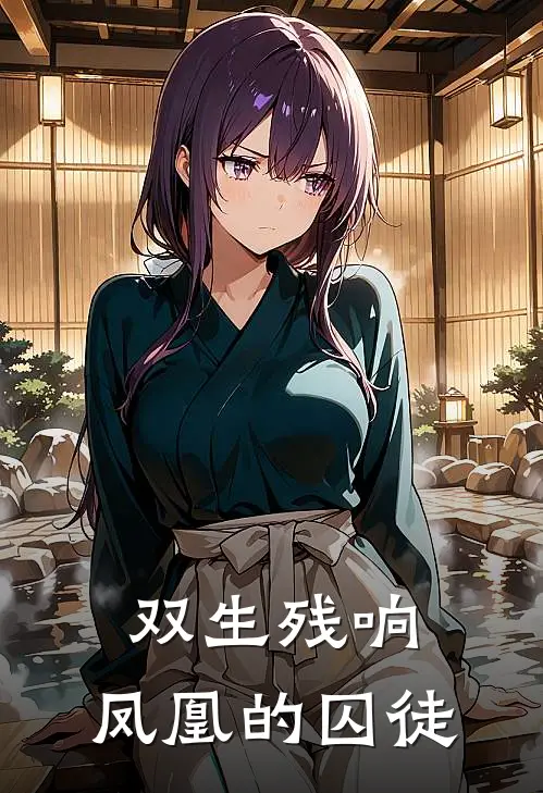 双生残响：凤凰的囚徒(柳依依龙辰)在线免费小说_免费阅读全文双生残响：凤凰的囚徒(柳依依龙辰)