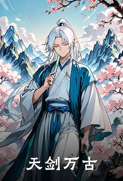 天剑万古苏尘苏虎免费完结小说_完本完结小说天剑万古(苏尘苏虎)