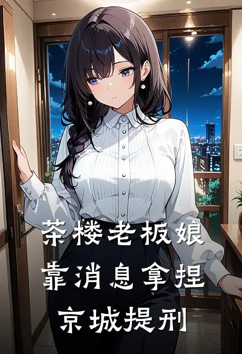 茶楼老板娘靠消息拿捏京城提刑(裴砚伊宁)无弹窗小说免费阅读_小说完整版免费阅读茶楼老板娘靠消息拿捏京城提刑裴砚伊宁