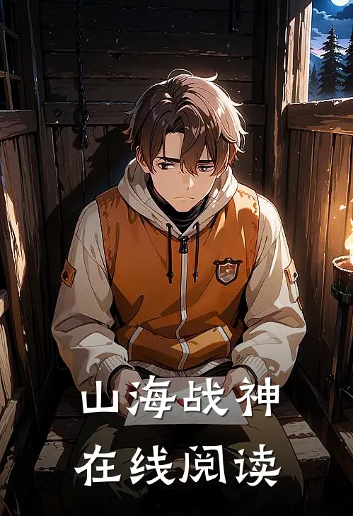 山海战神在线阅读