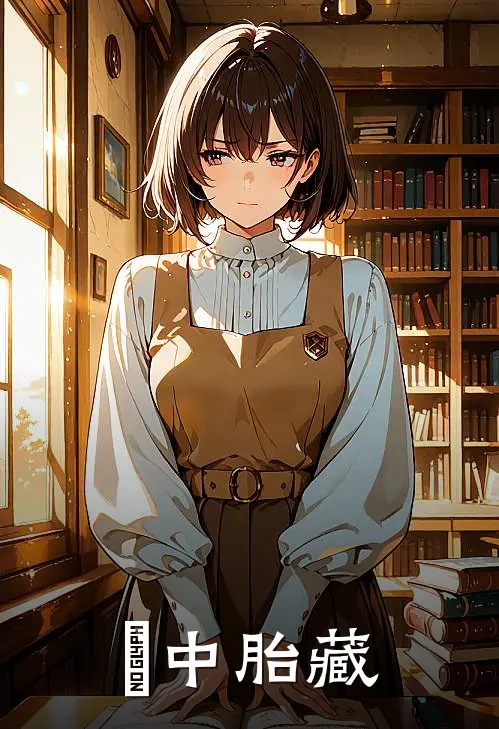 祂中胎藏韩非韩非完本热门小说_完本小说免费祂中胎藏(韩非韩非)