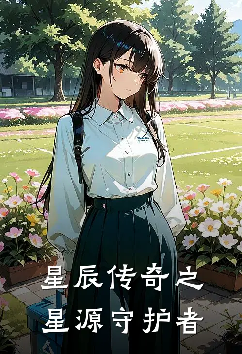 星辰传奇之星源守护者陈默玉佩热门小说排行_免费阅读全文星辰传奇之星源守护者(陈默玉佩)