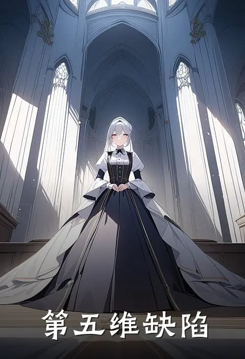 第五维缺陷黎九莫比乌斯小说免费阅读无弹窗_完结版小说全文免费阅读第五维缺陷(黎九莫比乌斯)
